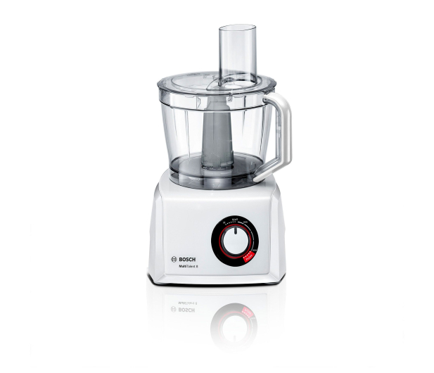Bosch ROBOT KUCHENNY BOSCH MC812W620 - 1460810 - zdjęcie 2